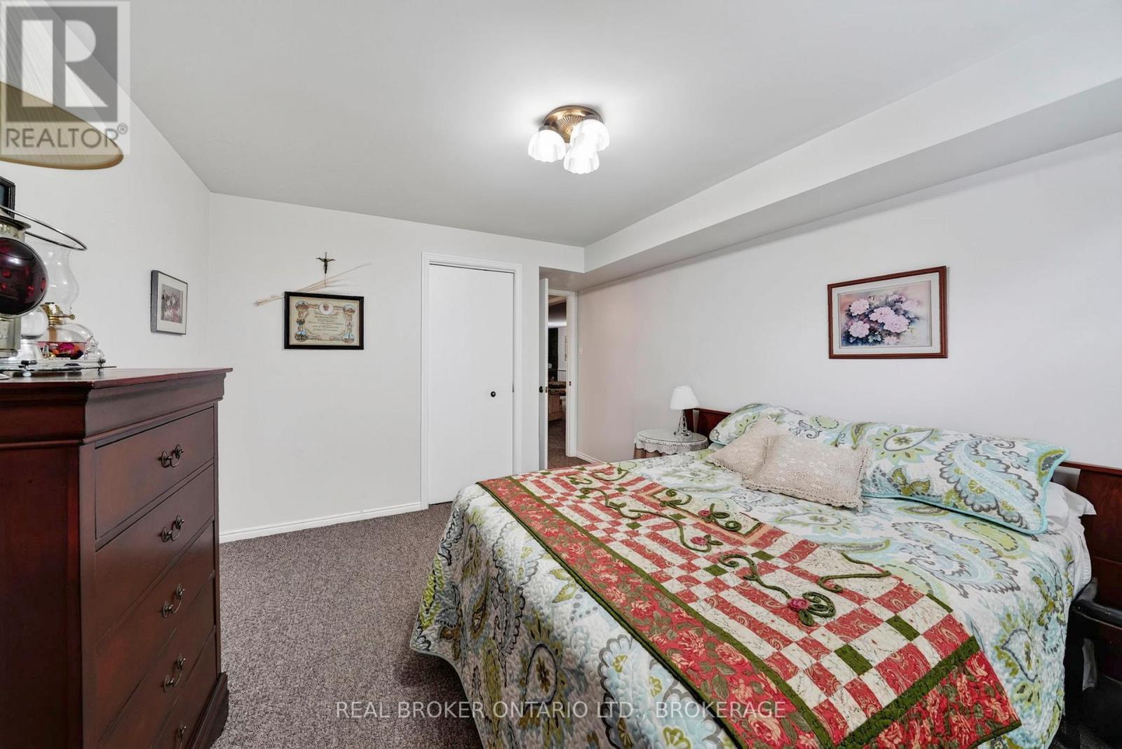 1321 Stormont Drive, Cornwall, ON