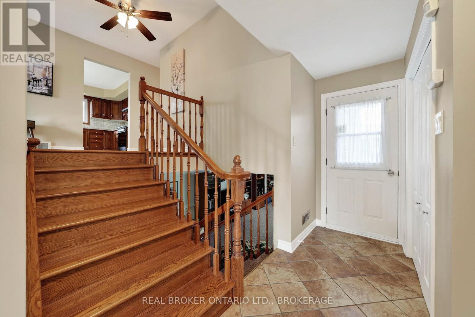 1321 Stormont Drive, Cornwall, ON