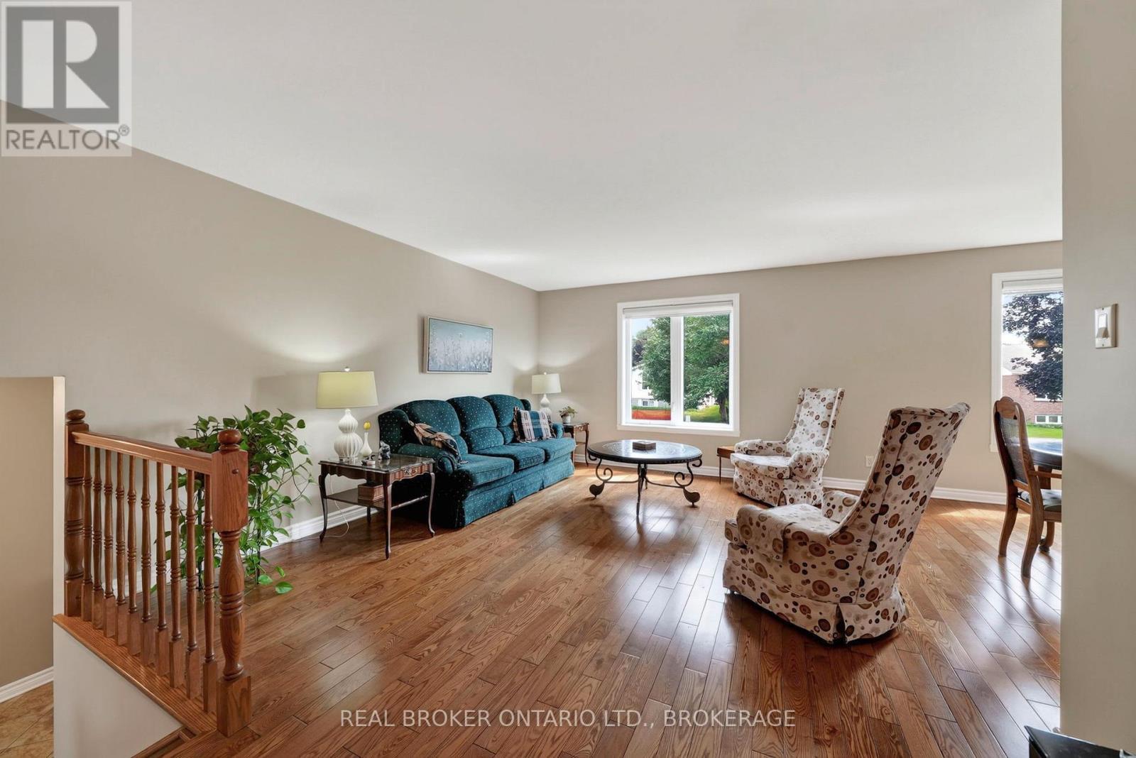 1321 Stormont Drive, Cornwall, ON