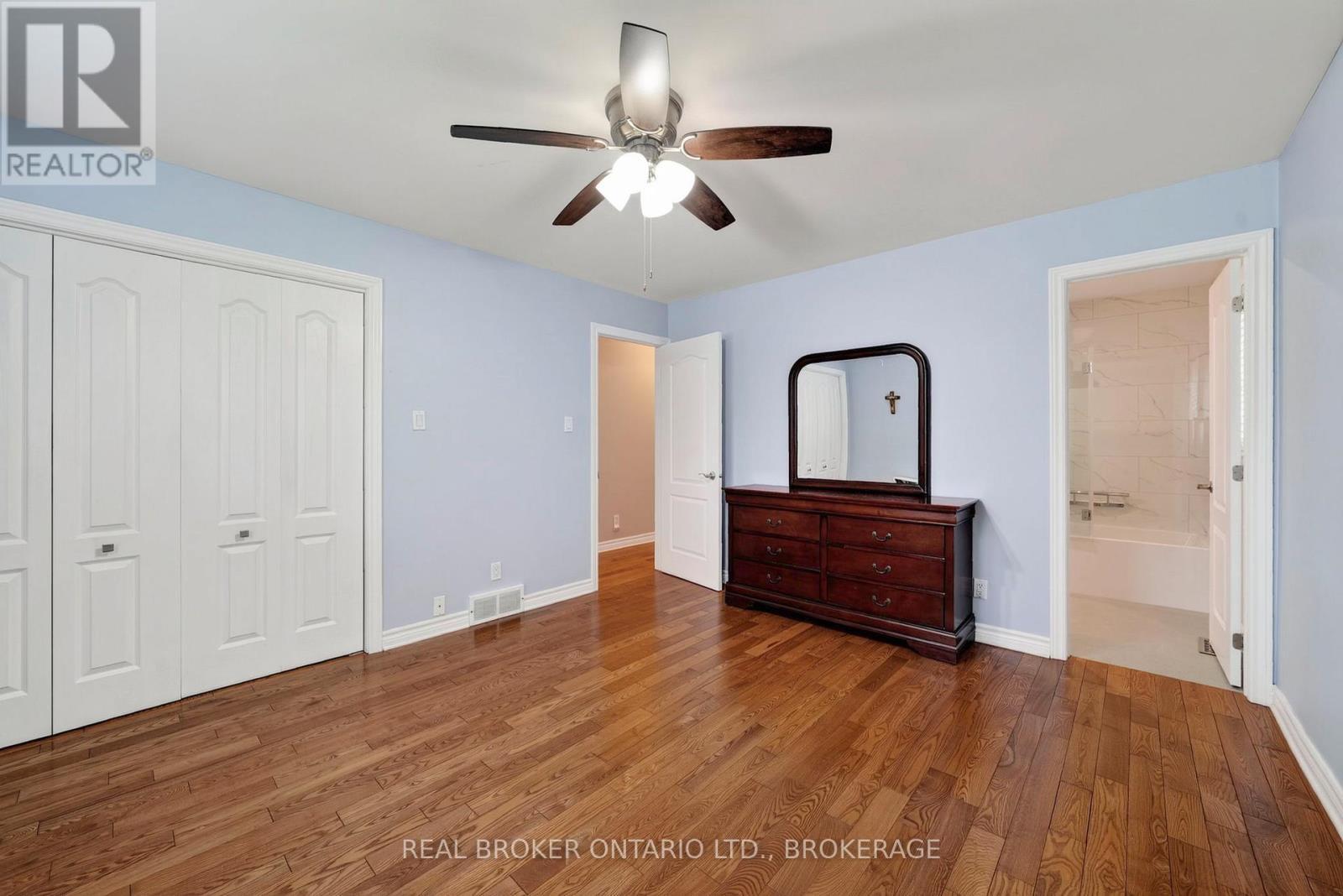 1321 Stormont Drive, Cornwall, ON