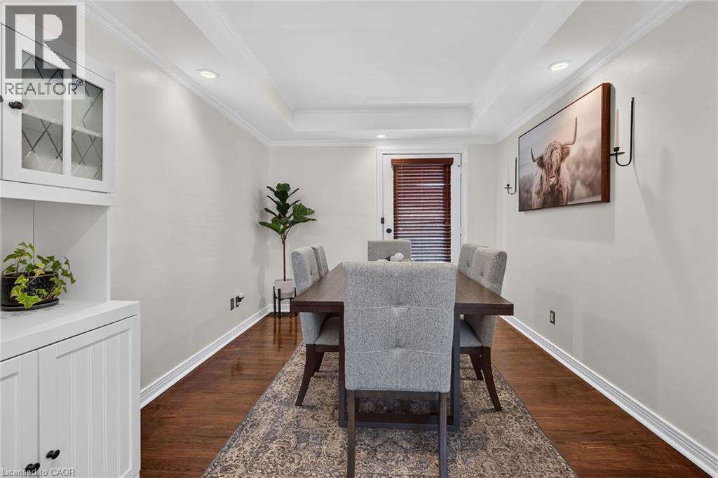 151 Hixon Road, Hamilton, ON
