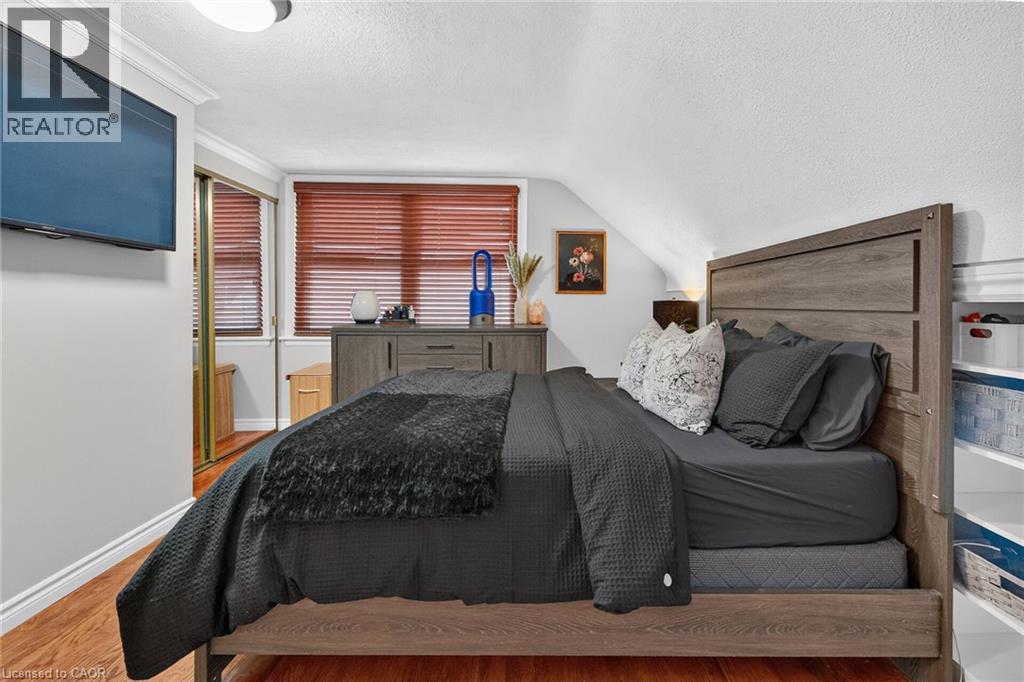 151 Hixon Road, Hamilton, ON