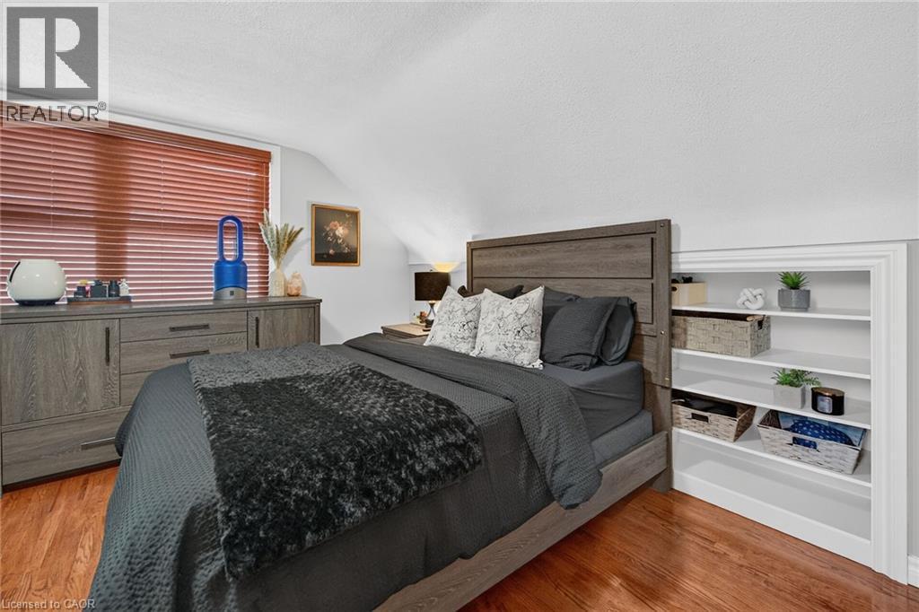 151 Hixon Road, Hamilton, ON