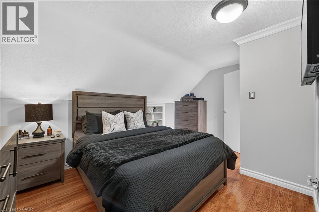 151 Hixon Road, Hamilton, ON