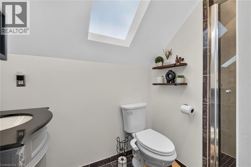 151 Hixon Road, Hamilton, ON