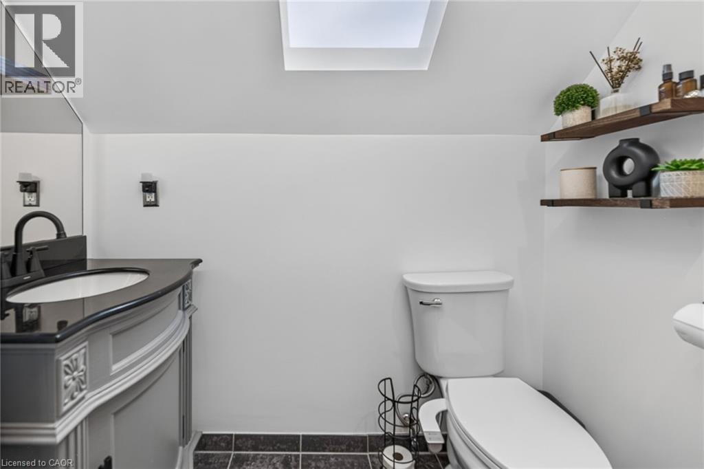151 Hixon Road, Hamilton, ON