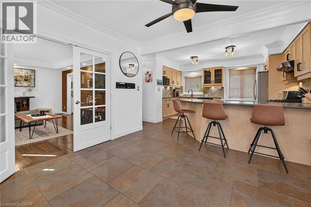 151 Hixon Road, Hamilton, ON