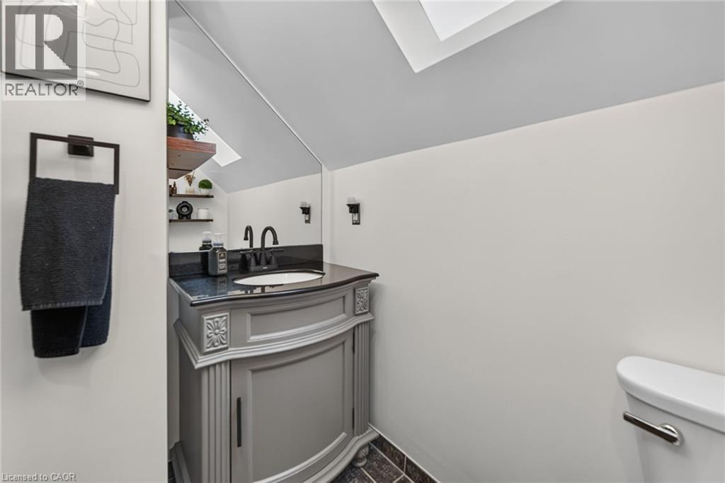 151 Hixon Road, Hamilton, ON