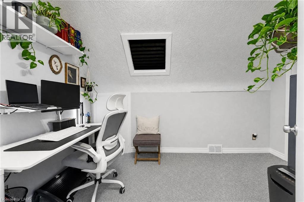 151 Hixon Road, Hamilton, ON