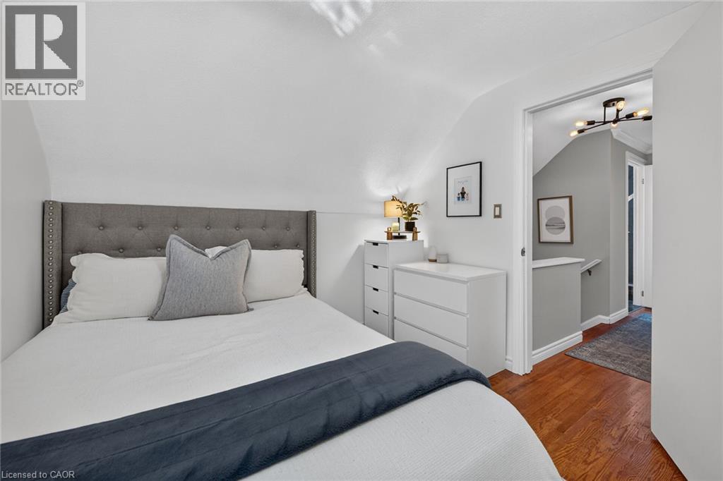151 Hixon Road, Hamilton, ON