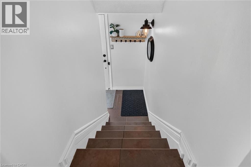 151 Hixon Road, Hamilton, ON