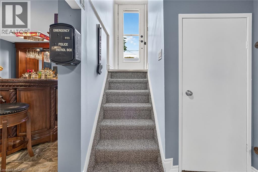 151 Hixon Road, Hamilton, ON