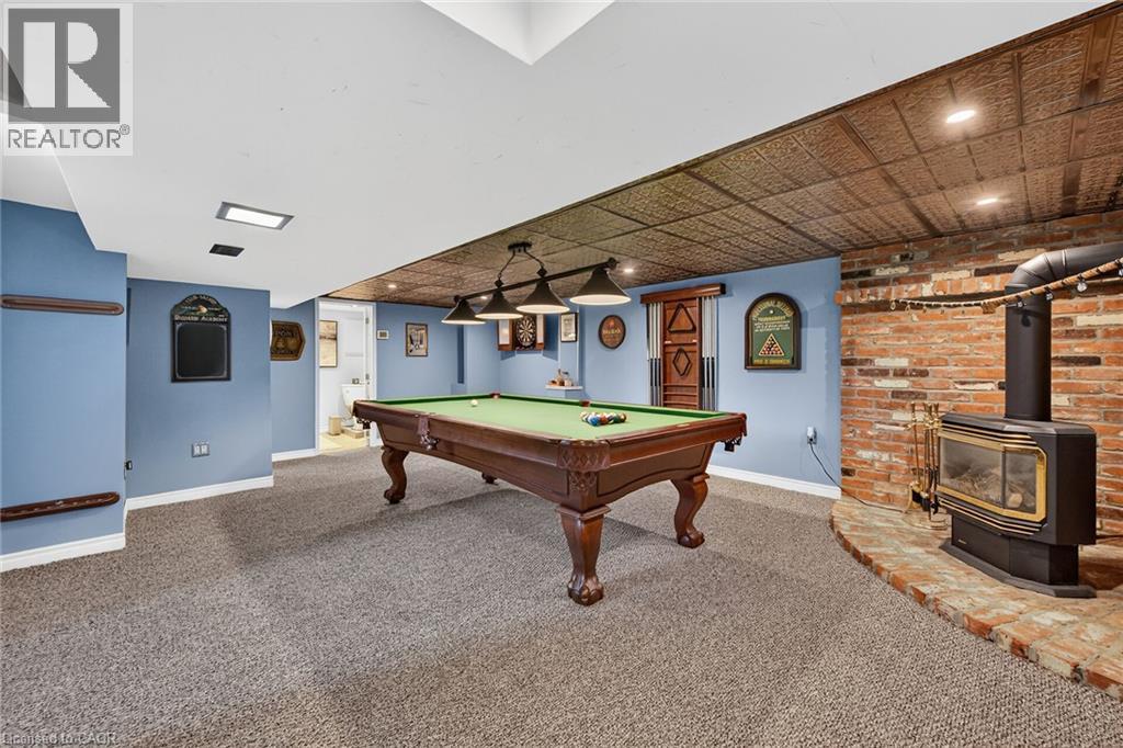 151 Hixon Road, Hamilton, ON