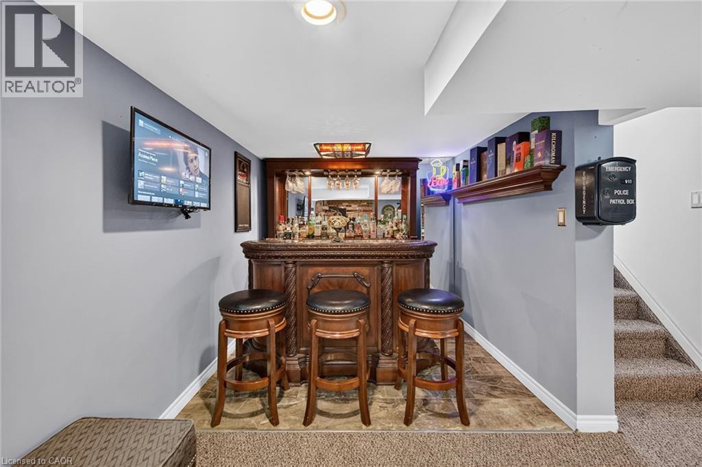 151 Hixon Road, Hamilton, ON