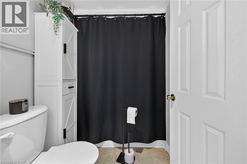 151 Hixon Road, Hamilton, ON