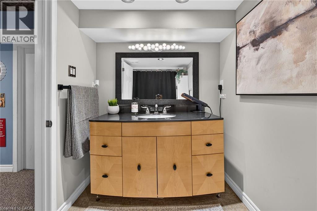 151 Hixon Road, Hamilton, ON
