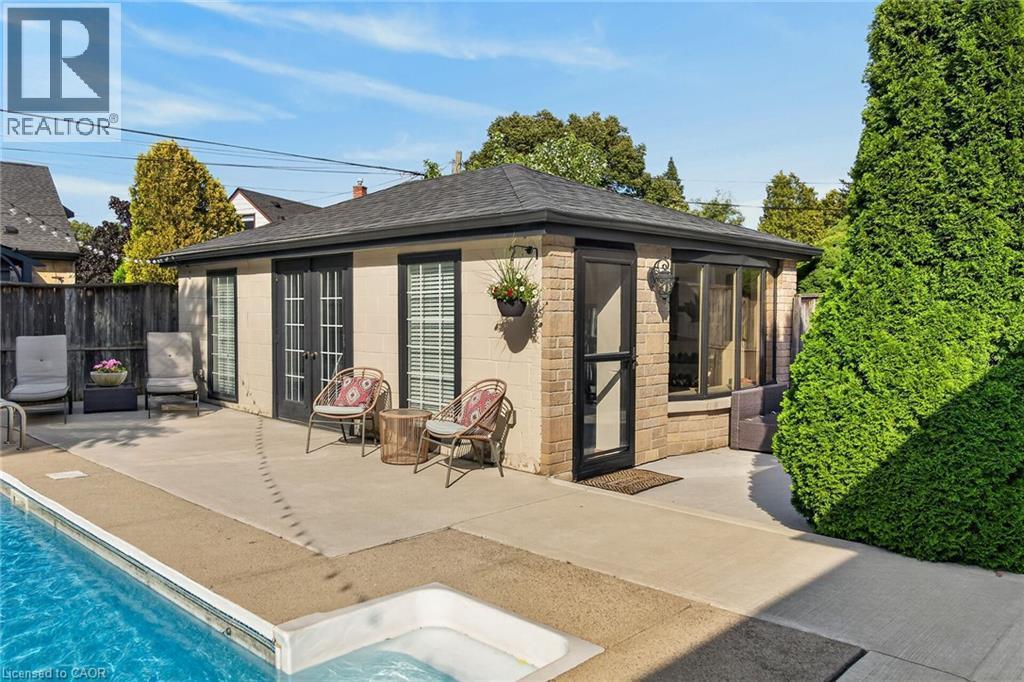 151 Hixon Road, Hamilton, ON