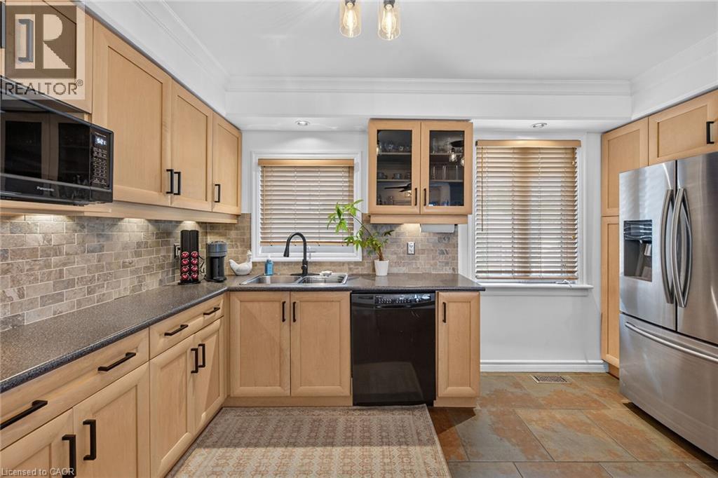 151 Hixon Road, Hamilton, ON