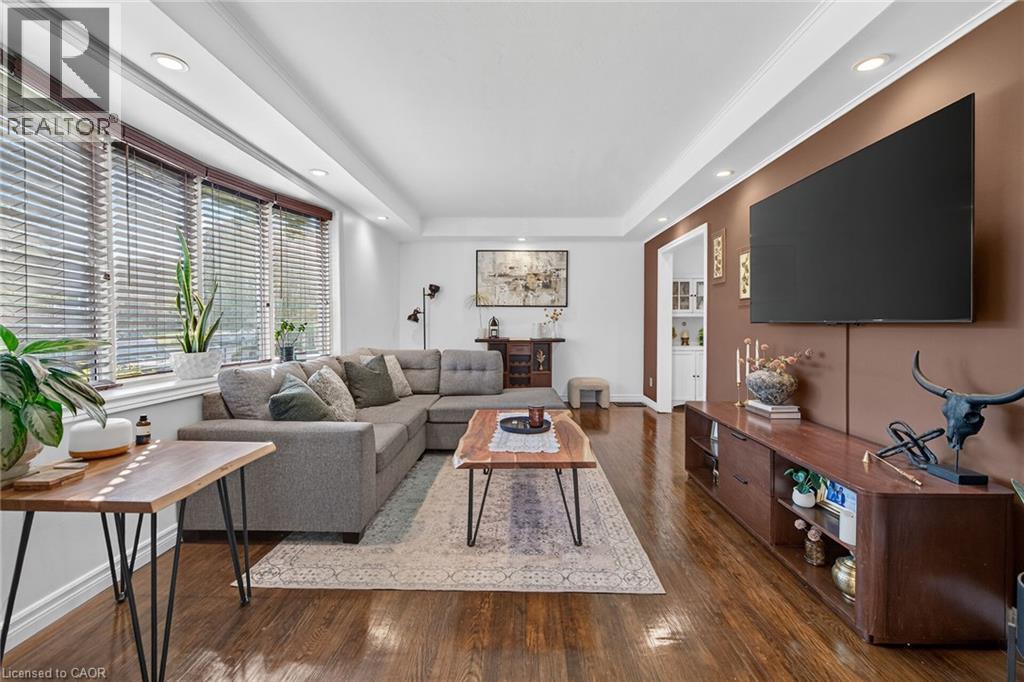 151 Hixon Road, Hamilton, ON