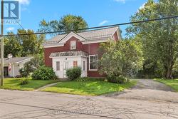 2352 CHURCH STREET Ottawa, ON K0A 2T0