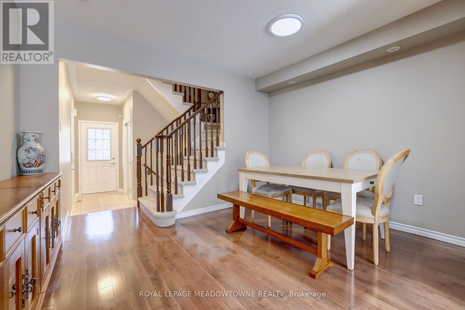 601 Cargill Path, Milton, ON