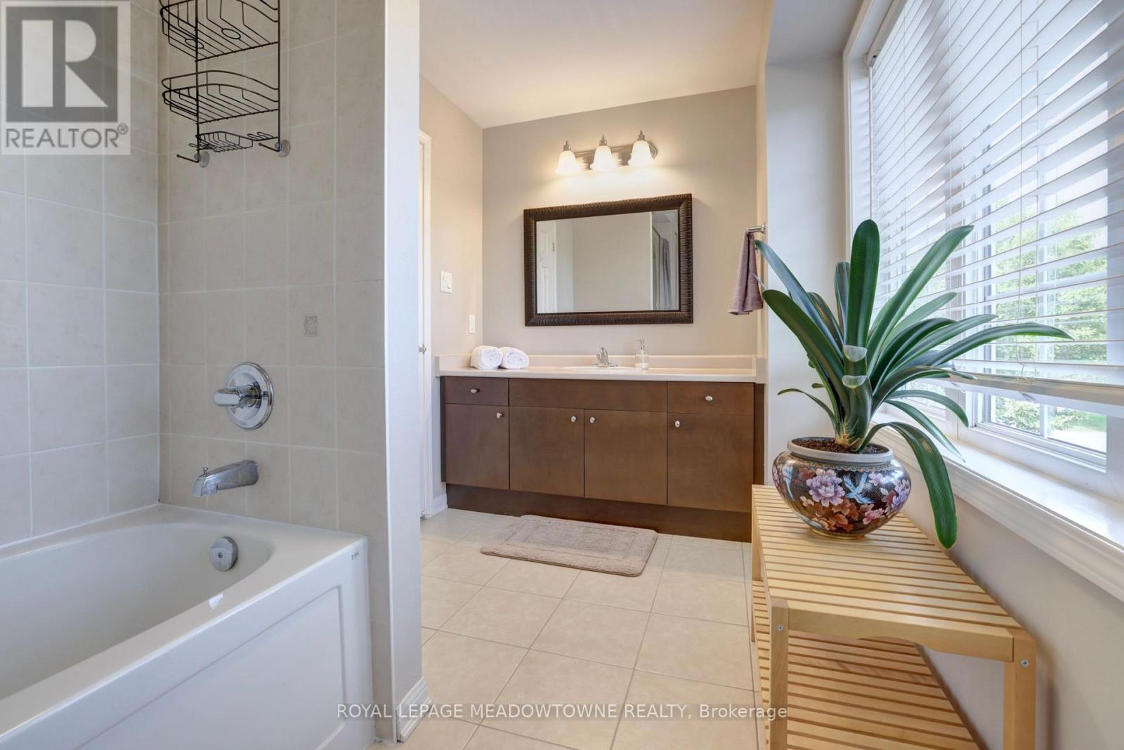 601 Cargill Path, Milton, ON