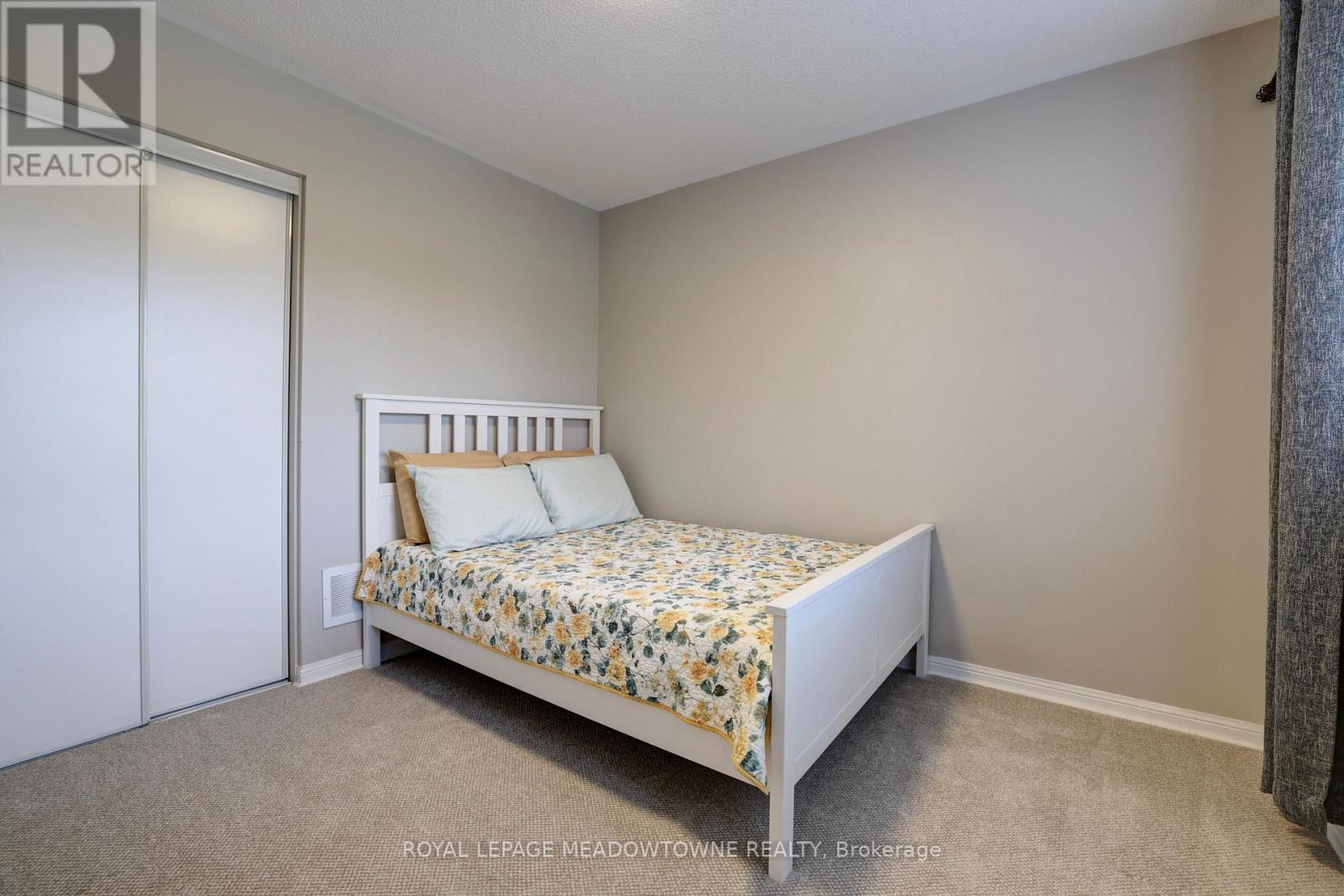 601 Cargill Path, Milton, ON