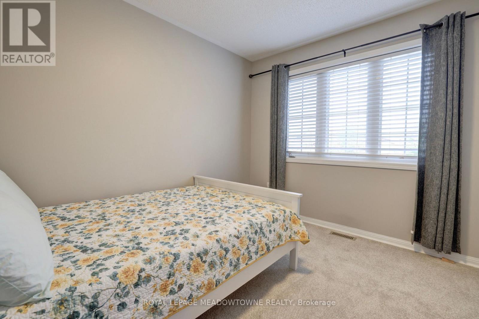 601 Cargill Path, Milton, ON