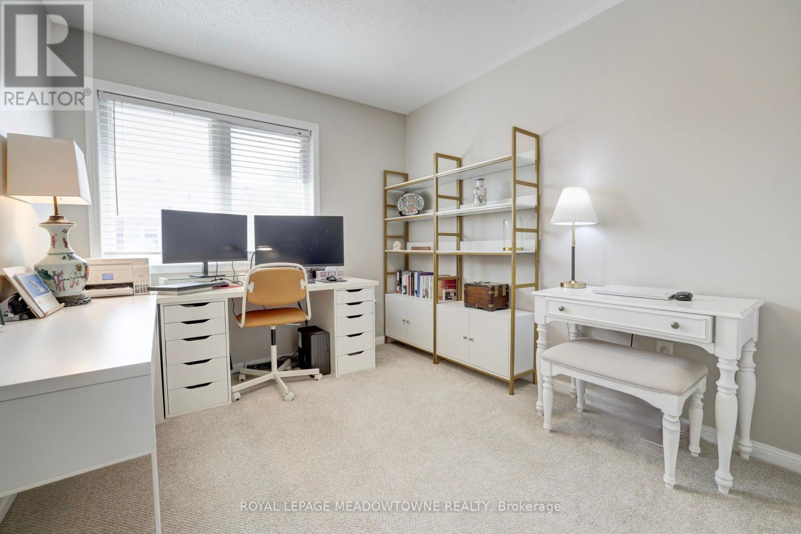 601 Cargill Path, Milton, ON