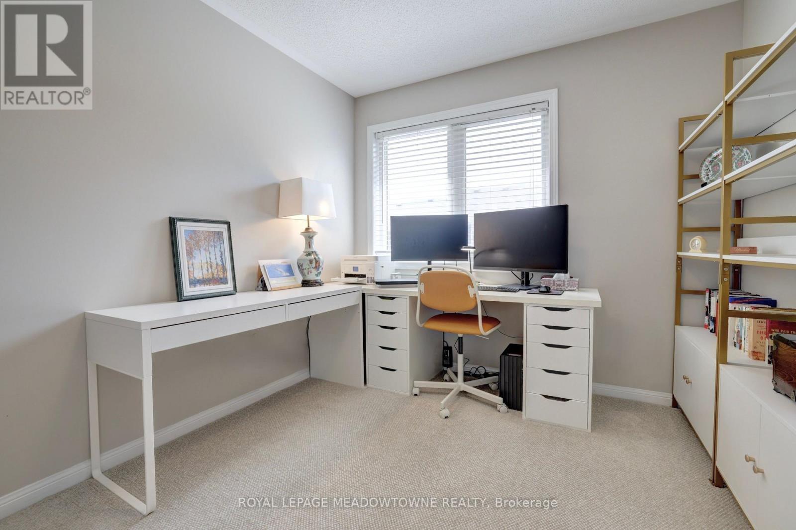 601 Cargill Path, Milton, ON
