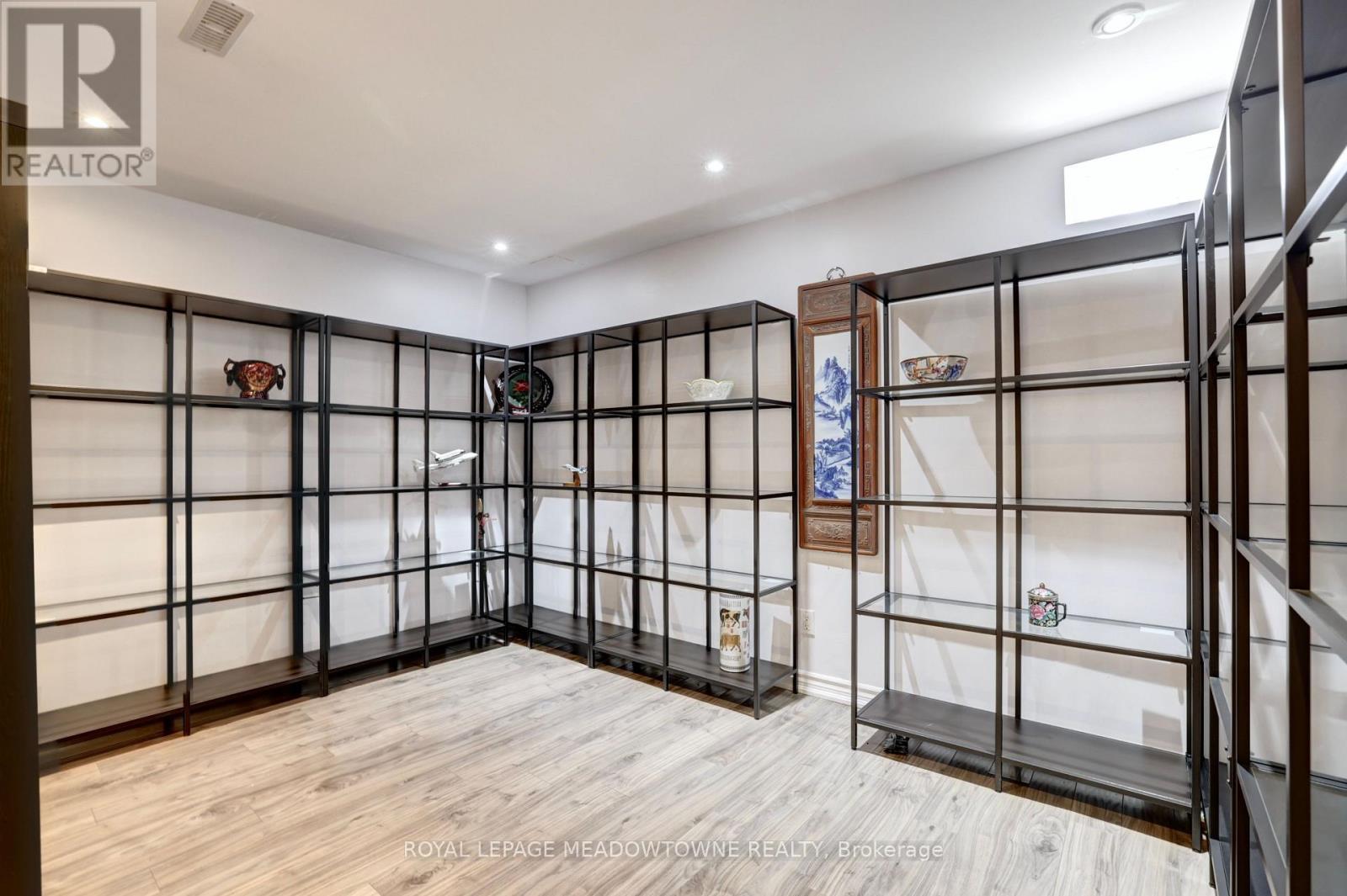 601 Cargill Path, Milton, ON