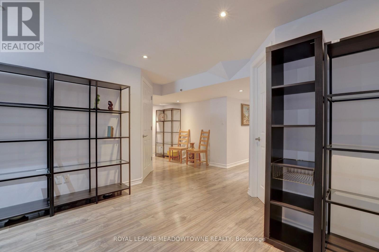 601 Cargill Path, Milton, ON