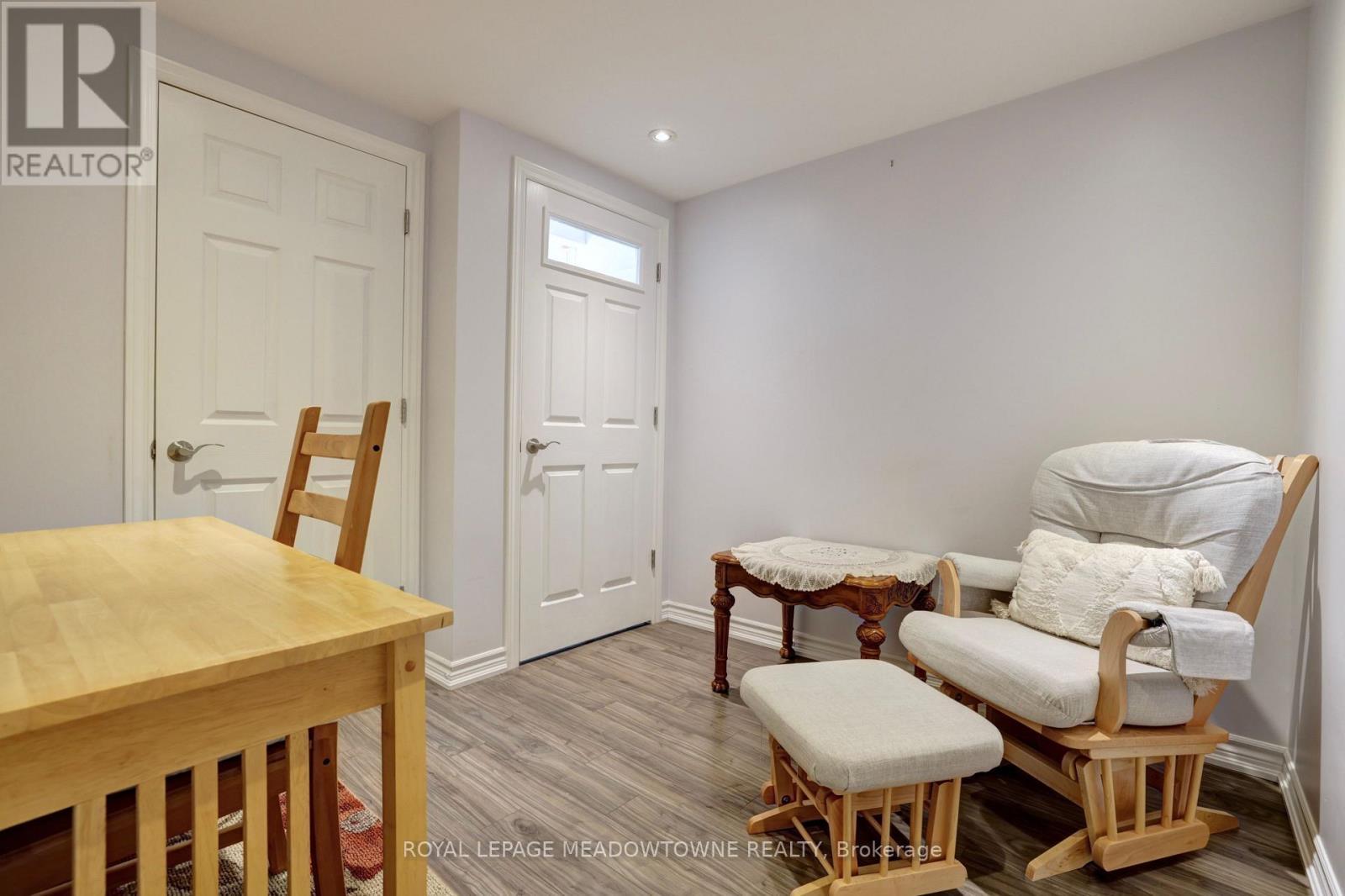 601 Cargill Path, Milton, ON