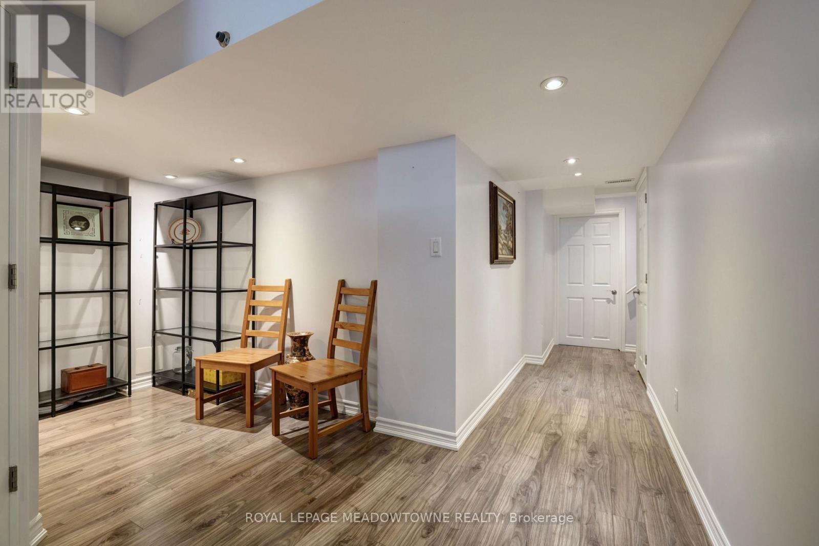 601 Cargill Path, Milton, ON