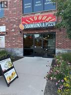 1515 GORDON Street Guelph, ON N1L 0J5