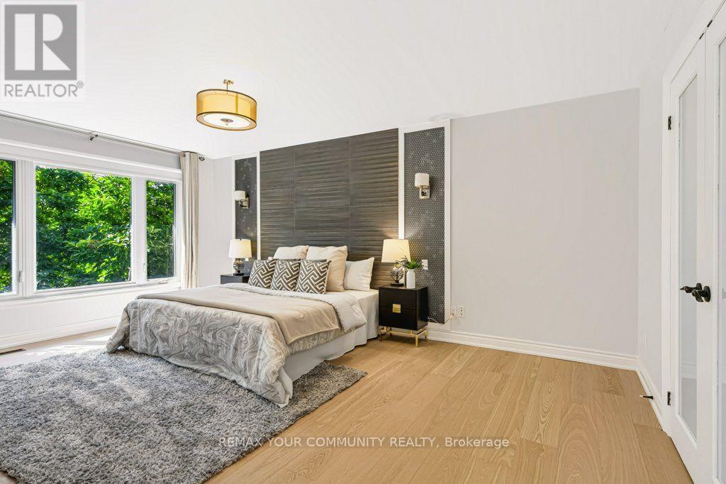 331 Maplehurst Avenue, Toronto, ON