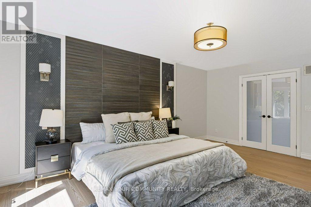 331 Maplehurst Avenue, Toronto, ON
