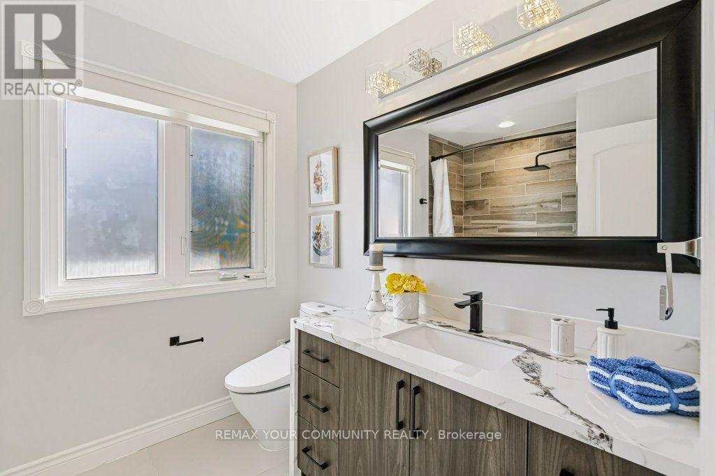 331 Maplehurst Avenue, Toronto, ON