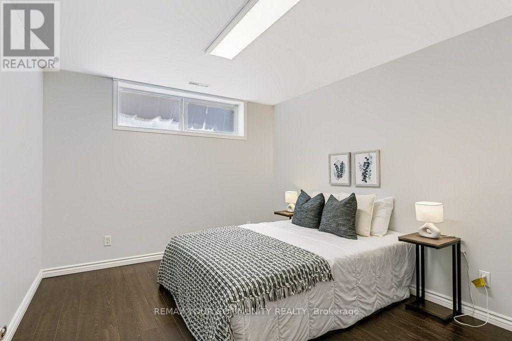 331 Maplehurst Avenue, Toronto, ON