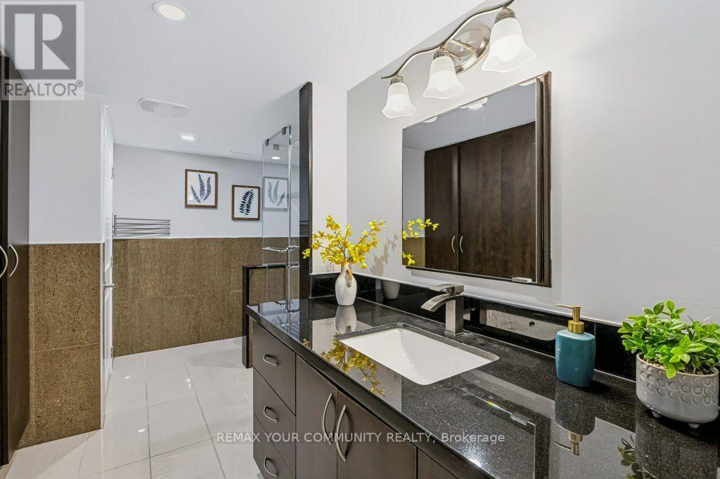 331 Maplehurst Avenue, Toronto, ON
