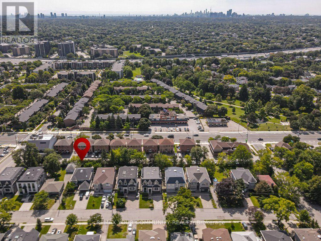 331 Maplehurst Avenue, Toronto, ON