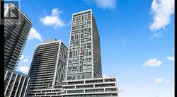 302 - 8960 JANE STREET Vaughan, ON L4K 0N9