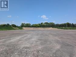 12201 KEELE STREET Vaughan, ON L6A 1S1