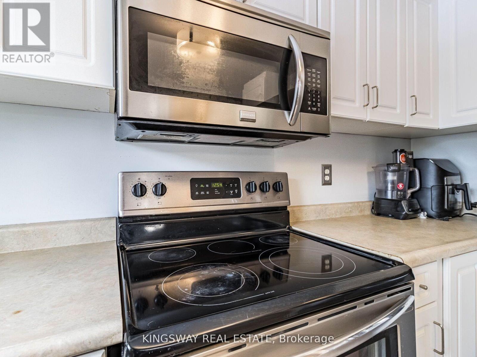 570 Enfield Road, Burlington, ON