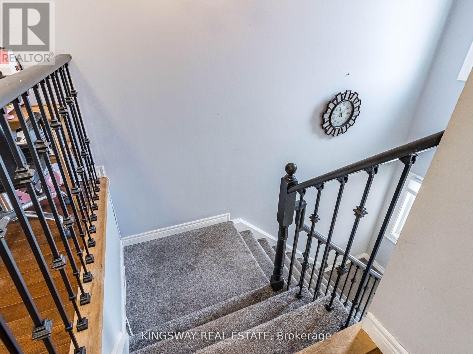 570 Enfield Road, Burlington, ON