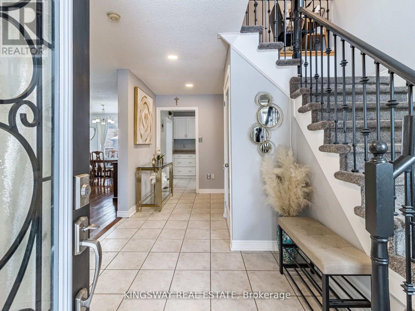 570 Enfield Road, Burlington, ON