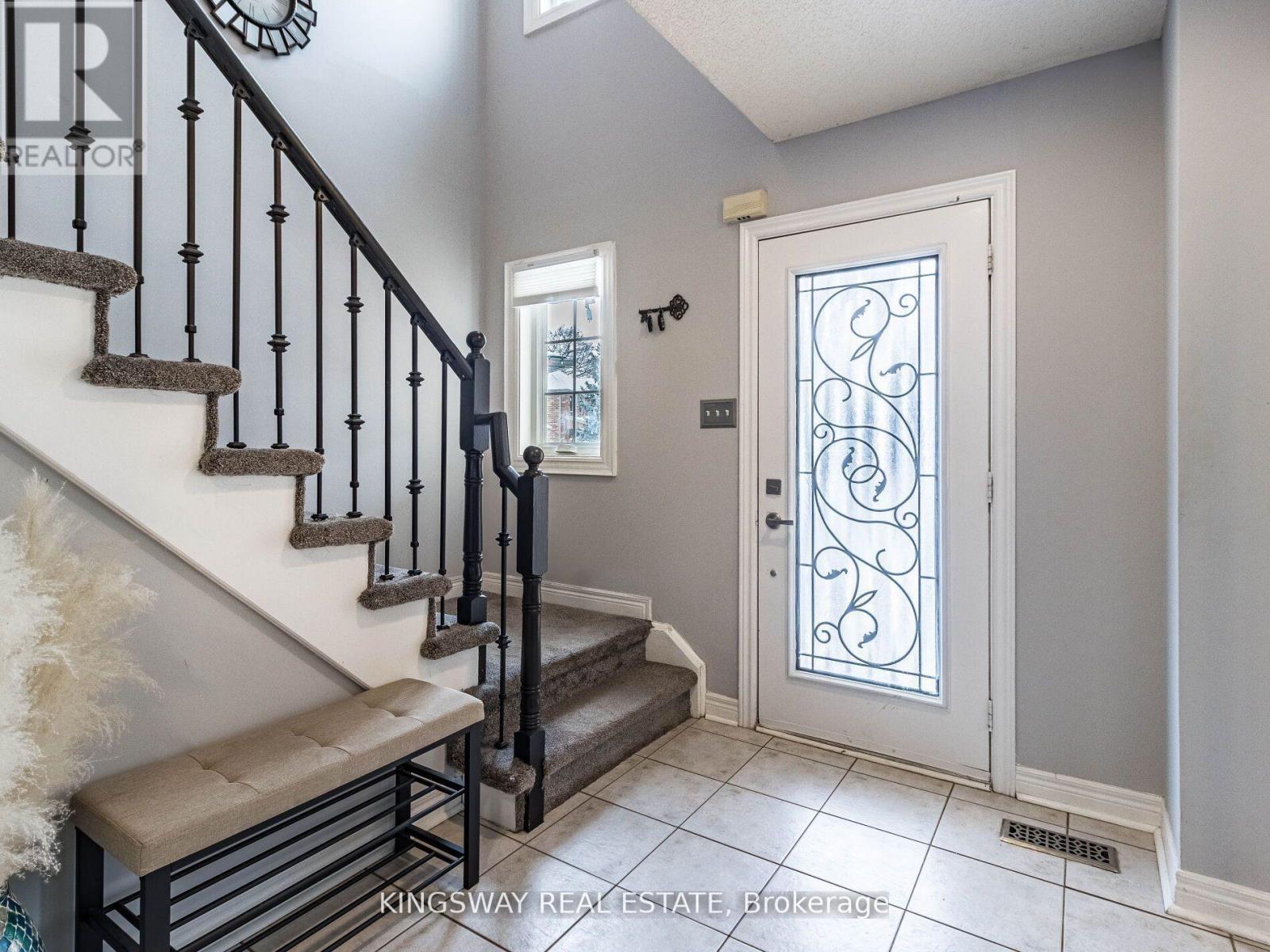 570 Enfield Road, Burlington, ON