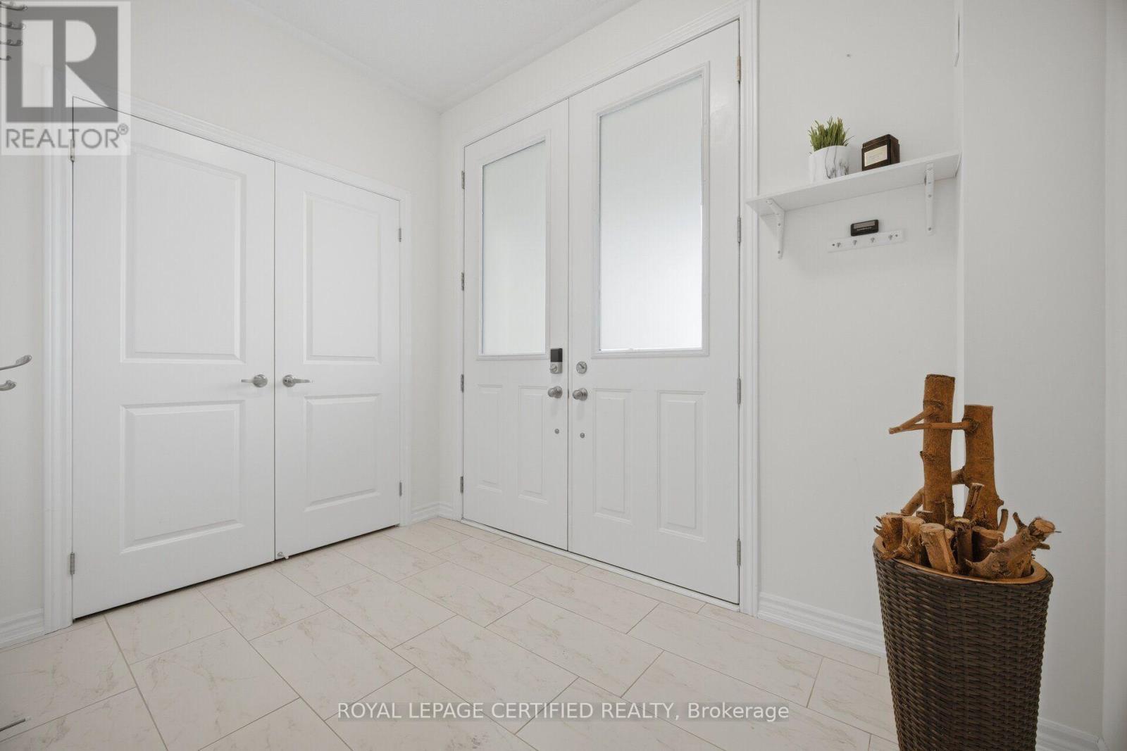29 Lippa Drive, Caledon, ON