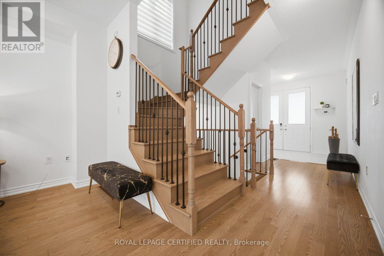 29 Lippa Drive, Caledon, ON