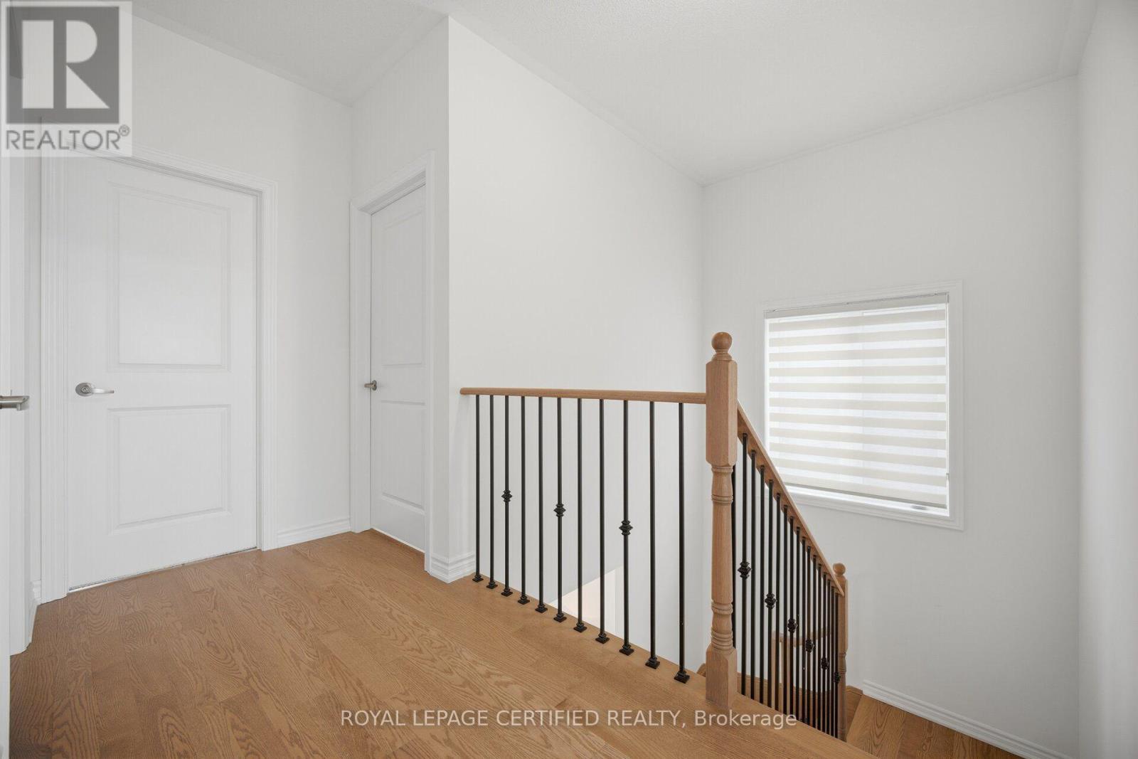 29 Lippa Drive, Caledon, ON